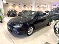 Volkswagen Eos 1.4 TSI 122cv Excellence Negro - thumbnail 1