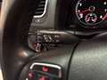 Volkswagen Eos 1.4 TSI 122cv Excellence Noir - thumbnail 36
