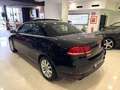 Volkswagen Eos 1.4 TSI 122cv Excellence Noir - thumbnail 18