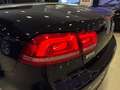 Volkswagen Eos 1.4 TSI 122cv Excellence Noir - thumbnail 22