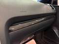 Volkswagen Eos 1.4 TSI 122cv Excellence Noir - thumbnail 34