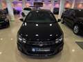 Volkswagen Eos 1.4 TSI 122cv Excellence Noir - thumbnail 12