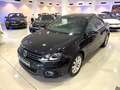 Volkswagen Eos 1.4 TSI 122cv Excellence Negro - thumbnail 14