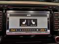 Volkswagen Eos 1.4 TSI 122cv Excellence Noir - thumbnail 32