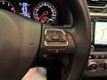 Volkswagen Eos 1.4 TSI 122cv Excellence Noir - thumbnail 37