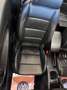 Volkswagen Eos 1.4 TSI 122cv Excellence Noir - thumbnail 40