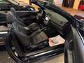 Volkswagen Eos 1.4 TSI 122cv Excellence Negru - thumbnail 9
