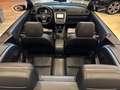 Volkswagen Eos 1.4 TSI 122cv Excellence Noir - thumbnail 8