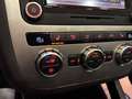 Volkswagen Eos 1.4 TSI 122cv Excellence Noir - thumbnail 31