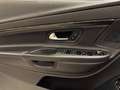 Volkswagen Eos 1.4 TSI 122cv Excellence Noir - thumbnail 35
