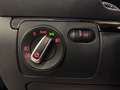Volkswagen Eos 1.4 TSI 122cv Excellence Noir - thumbnail 27