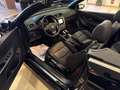 Volkswagen Eos 1.4 TSI 122cv Excellence Noir - thumbnail 23