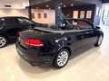 Volkswagen Eos 1.4 TSI 122cv Excellence Negru - thumbnail 5
