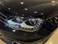 Volkswagen Eos 1.4 TSI 122cv Excellence Noir - thumbnail 20