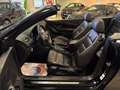 Volkswagen Eos 1.4 TSI 122cv Excellence Noir - thumbnail 24