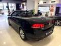 Volkswagen Eos 1.4 TSI 122cv Excellence Noir - thumbnail 7