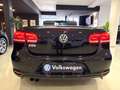 Volkswagen Eos 1.4 TSI 122cv Excellence Negru - thumbnail 6