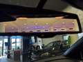 Volkswagen Eos 1.4 TSI 122cv Excellence Noir - thumbnail 39