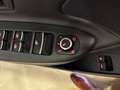 Volkswagen Eos 1.4 TSI 122cv Excellence Noir - thumbnail 26