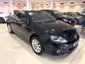 Volkswagen Eos 1.4 TSI 122cv Excellence Negru - thumbnail 3