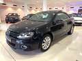 Volkswagen Eos 1.4 TSI 122cv Excellence Noir - thumbnail 21