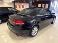 Volkswagen Eos 1.4 TSI 122cv Excellence Noir - thumbnail 16