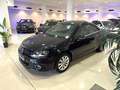 Volkswagen Eos 1.4 TSI 122cv Excellence Negro - thumbnail 13