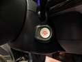 Volkswagen Eos 1.4 TSI 122cv Excellence Noir - thumbnail 29