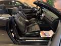 Volkswagen Eos 1.4 TSI 122cv Excellence Noir - thumbnail 10