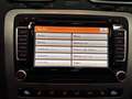 Volkswagen Eos 1.4 TSI 122cv Excellence Noir - thumbnail 33