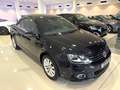 Volkswagen Eos 1.4 TSI 122cv Excellence Negru - thumbnail 15