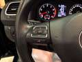 Volkswagen Eos 1.4 TSI 122cv Excellence Noir - thumbnail 38