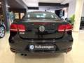 Volkswagen Eos 1.4 TSI 122cv Excellence Noir - thumbnail 17