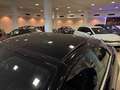 Volkswagen Eos 1.4 TSI 122cv Excellence Noir - thumbnail 19