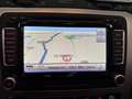 Volkswagen Eos 1.4 TSI 122cv Excellence Noir - thumbnail 28