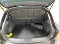SEAT Leon 2.0 TDI FR *LED*KAMERA*NAVI*SITZH* Zwart - thumbnail 6