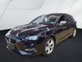 SEAT Leon 2.0 TDI FR *LED*KAMERA*NAVI*SITZH* Schwarz - thumbnail 2