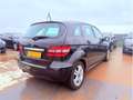 Mercedes-Benz B 180 cdi 110 Noir - thumbnail 3