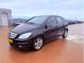 Mercedes-Benz B 180 cdi 110 Noir - thumbnail 1