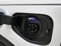 Volvo XC40 Recharge R-Design Expression, T5 Plug-in Hybrid Weiß - thumbnail 8