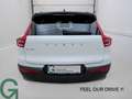 Volvo XC40 Recharge R-Design Expression, T5 Plug-in Hybrid Weiß - thumbnail 5