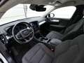 Volvo XC40 Recharge R-Design Expression, T5 Plug-in Hybrid Weiß - thumbnail 10
