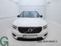 Volvo XC40 Recharge R-Design Expression, T5 Plug-in Hybrid Weiß - thumbnail 2
