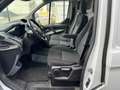 Ford Transit Custom 2.0D 2017 H1L1 Slechts 146.000Km Euro 6 Btw Incl Wit - thumbnail 10
