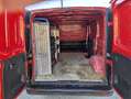 Renault Trafic Furgón 27 L1H1 Energy BluedCi 88kW Rojo - thumbnail 11