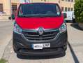 Renault Trafic Furgón 27 L1H1 Energy BluedCi 88kW Rojo - thumbnail 6