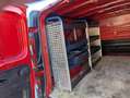 Renault Trafic Furgón 27 L1H1 Energy BluedCi 88kW Rojo - thumbnail 12