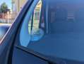 Renault Trafic Furgón 27 L1H1 Energy BluedCi 88kW Rojo - thumbnail 17