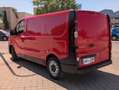 Renault Trafic Furgón 27 L1H1 Energy BluedCi 88kW Rojo - thumbnail 5