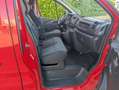 Renault Trafic Furgón 27 L1H1 Energy BluedCi 88kW Rojo - thumbnail 8